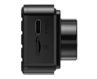 Navitel R385 GPS 2K/2"/140 - 1223709 - zdjęcie 5